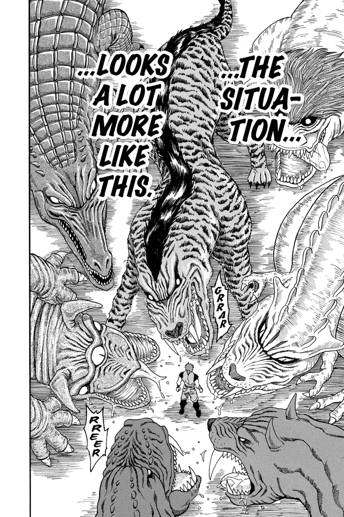 Toriko Chapter 8 image 14_optimized